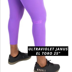 🚨FLASH SALE!!🚨 this weekend only FLEO Leggings